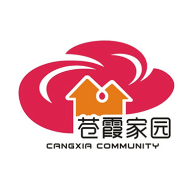 并于2012年6月由民政部门注册成立,由台江区苍霞街道办事处作为主管