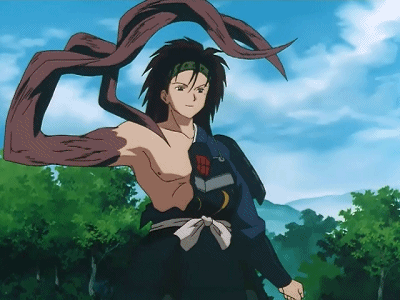 p></p></a>鬼蜘蛛,日本漫画《 a target=