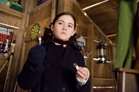  p></p></a>艾斯特(esther)是2009年上映的 a target=