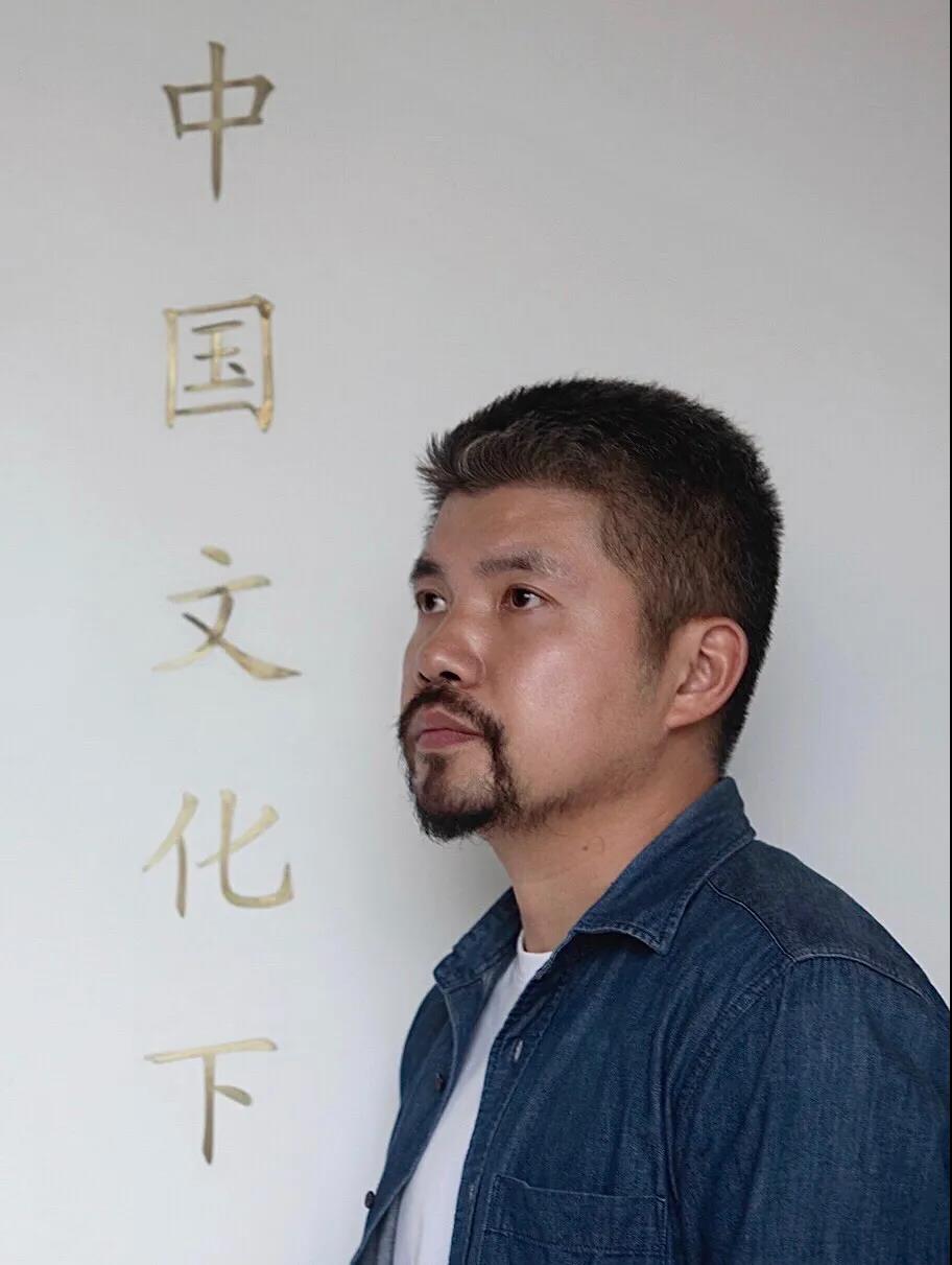 胡建明 全网资源