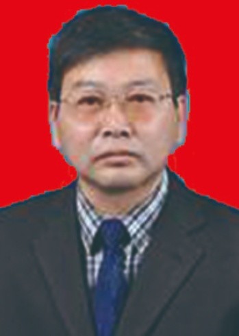 p>徐文标,男/p p>现任河南省濮阳市商务局