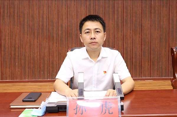 class="ref" data-ctrid="sje3sra3izrt">现任中共虞城 /span> span