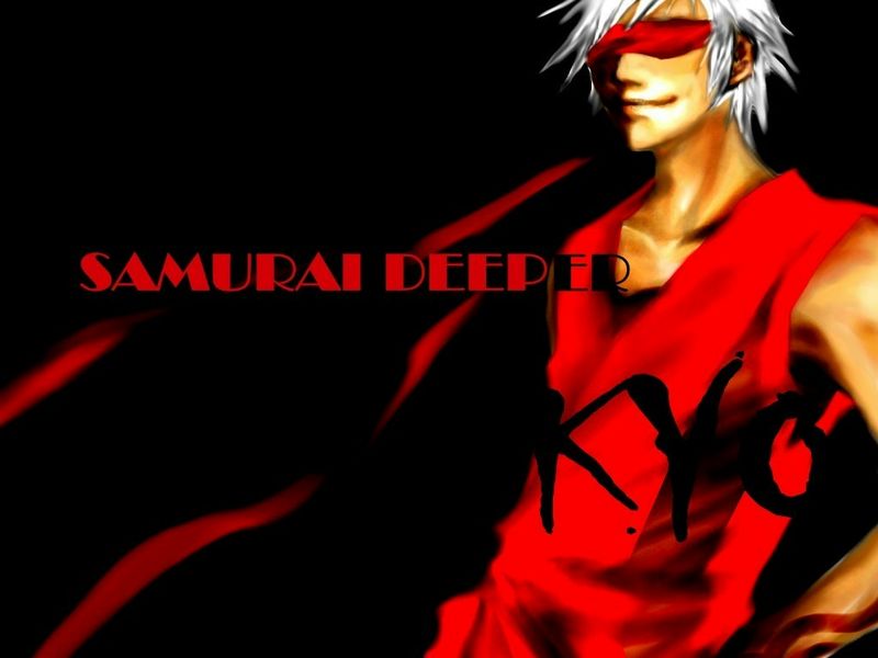 p>游庵出自《 a href="#" data-lemmaid="32063">鬼眼狂刀 /a>》
