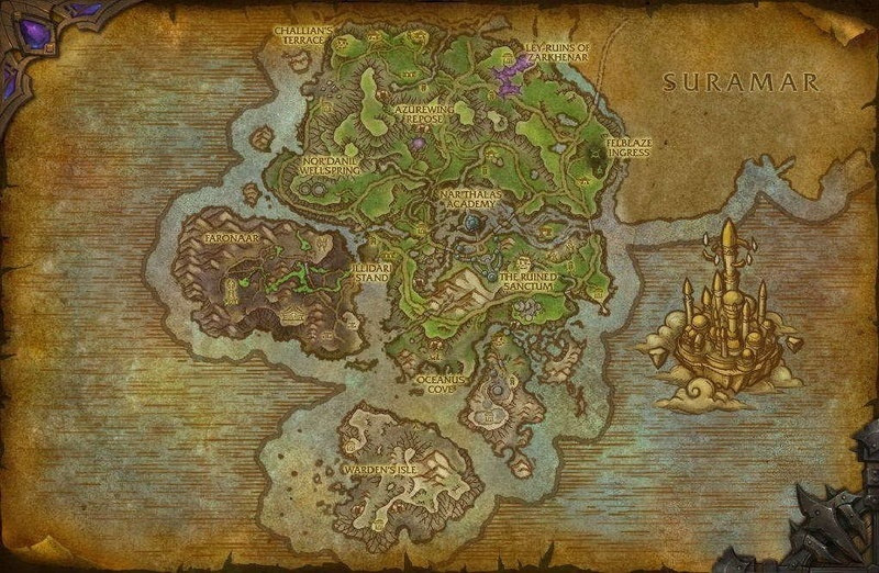 麣̲_麣̲аŭ̲_麣̲Ⱥô