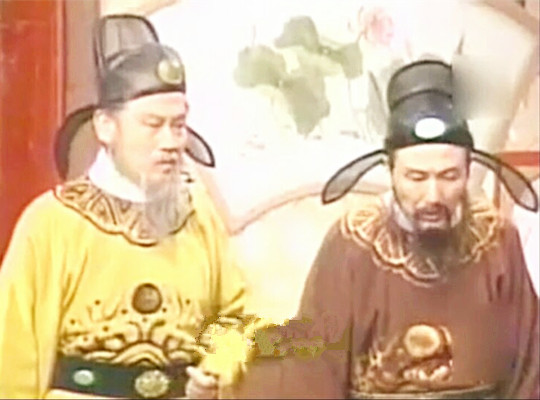 张文瓘