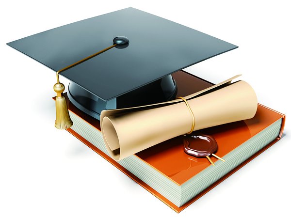 ����˶ʿ����_��ɽ��α������̹���ѧ˶ʿ_����˶ʿ��������