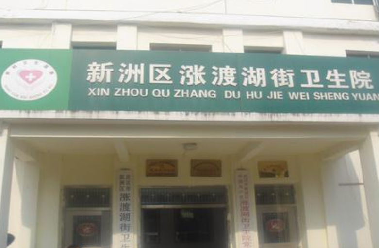 href="#" data-lemmaid="10998660">武汉市新洲区 /a>辖街道