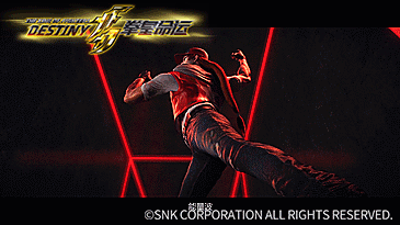 传媒有限公司出品,由龙族动漫工作室制作的3d热血格斗动画季播动画