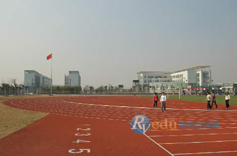  p></p></a>上海工会管理职业学院(shanghai vocational college of trade