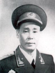 欧阳文