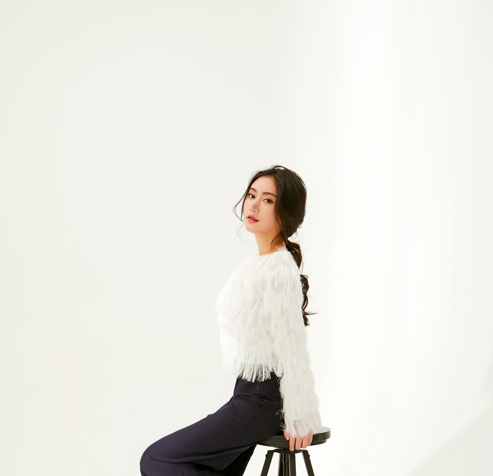 常钰词 全网资源