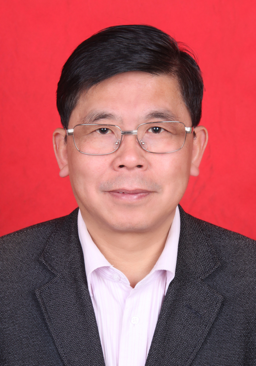  p>程红亮,男,汉族,婺源县政协党组副书记,副主席. /p>