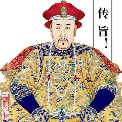 其漫画作品曾在书,报,刊上发表数千幅,并在网络上广泛流传.