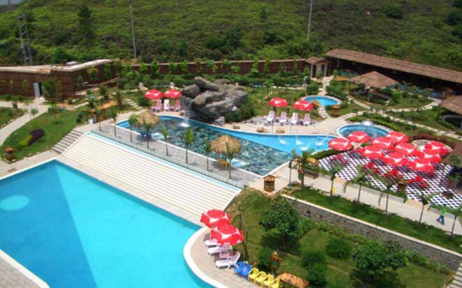 ̨ɽͻϿƯԼݶ_̨ɽͻϿƯ_̨ɽͻϿƯ