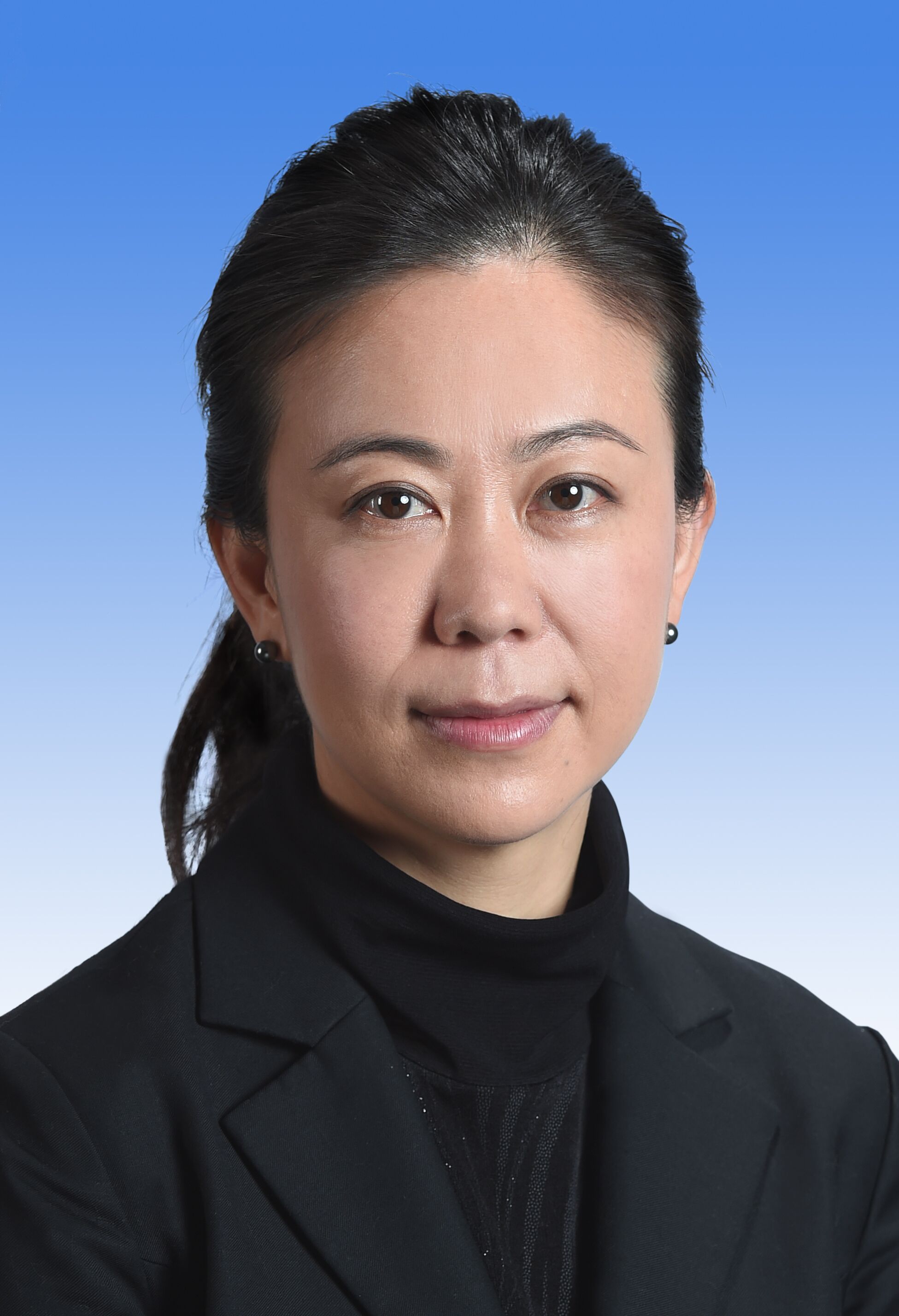 /p></p></a> p>现任四川省成都市大邑县委书记. /p>