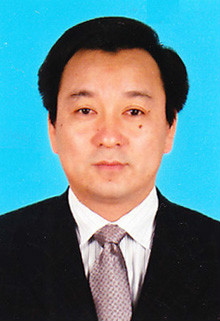  /p> p>现任江苏省紫金财产保险股份有限公司副总裁,党委委员.