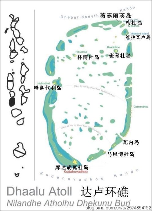 面积64.2公顷,人口1562(2008年.在这个不小