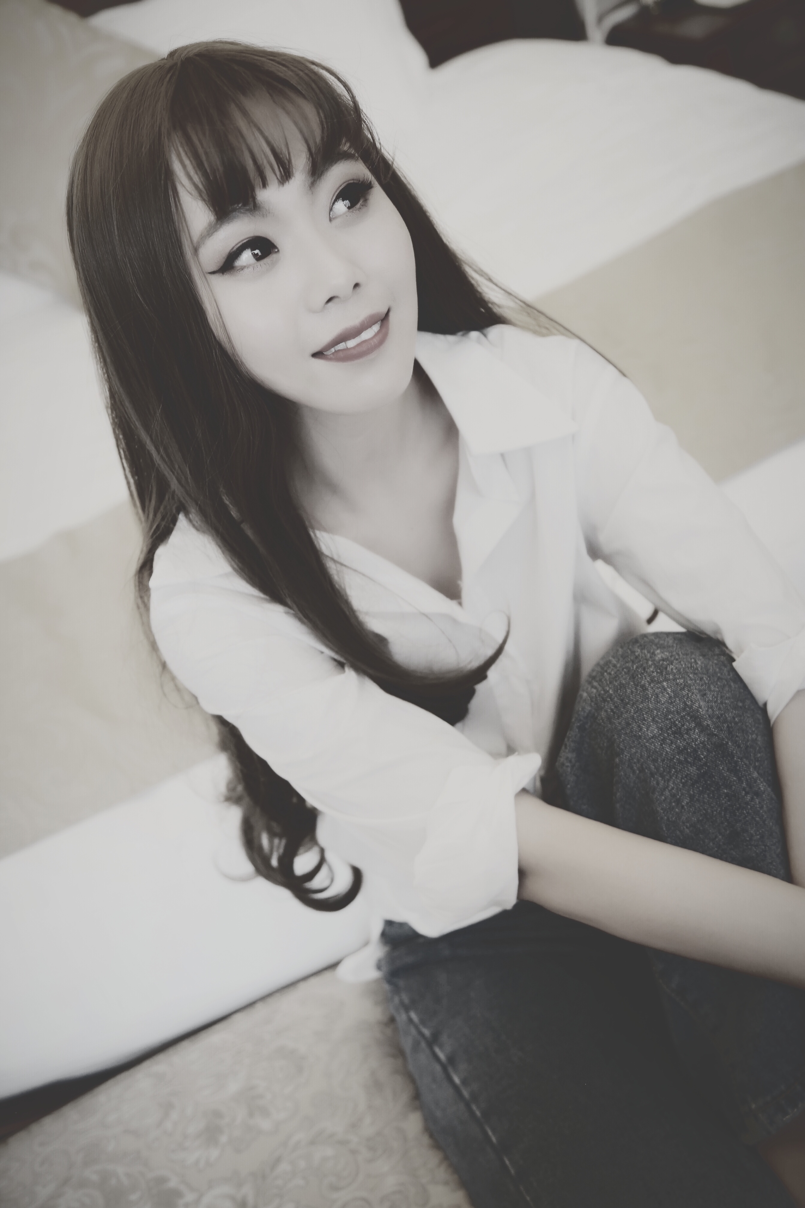 李美辰 全网资源