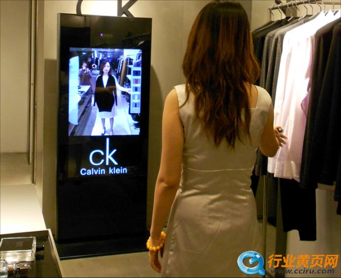 网上试衣间 全网资源