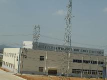 青云谱区江西电力学院