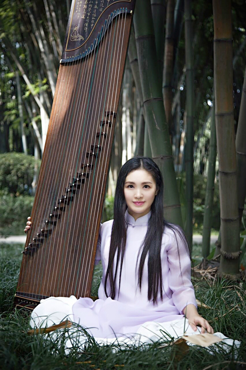 段银莹 全网资源