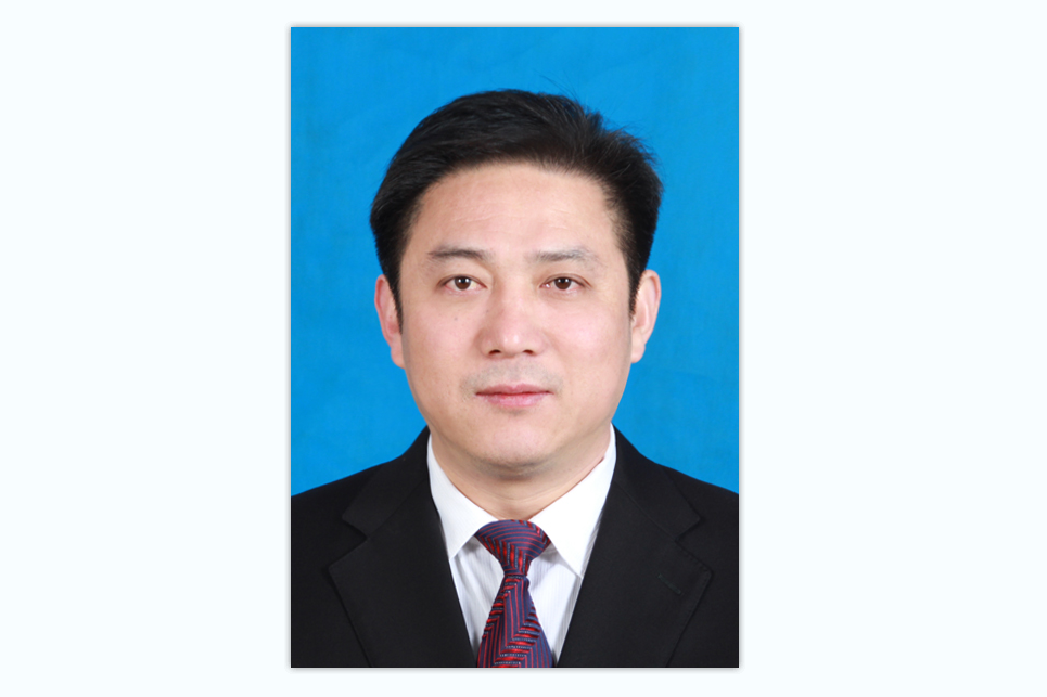 王凯杰