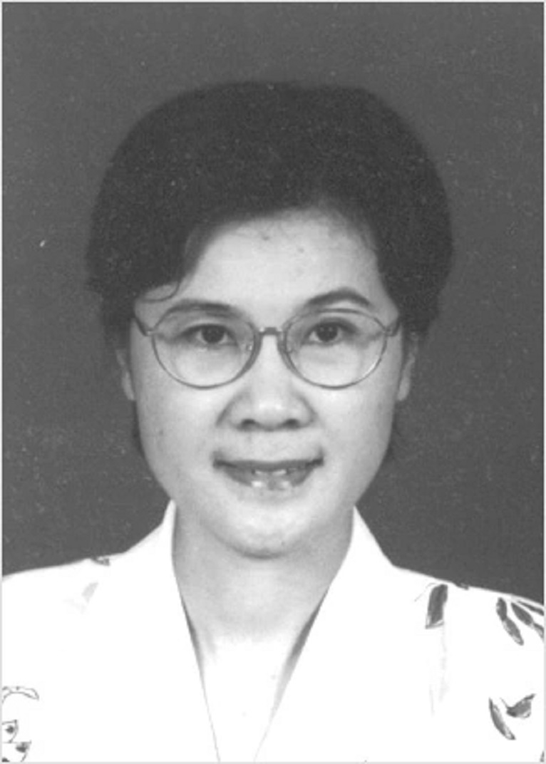 陈志红 seo老师 全网资源