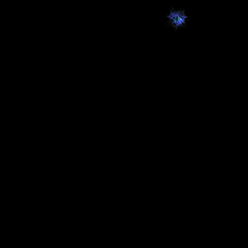 网易公司旗下经典网络游戏《 a target=