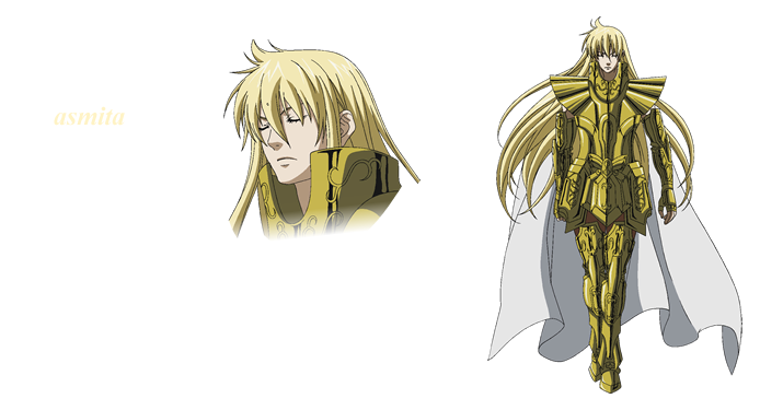 圣斗士星矢冥王神话
