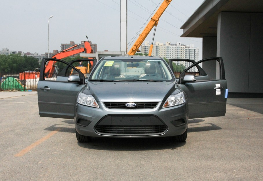山西大同市里有司机带车租车的吗_达州河市机场离火车站有多远_上海车市