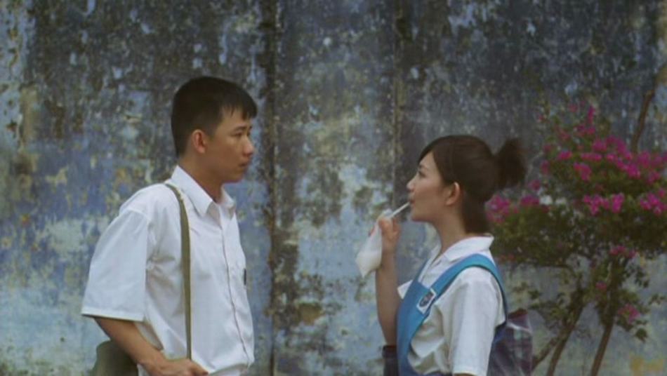 陈庆祥 全网资源