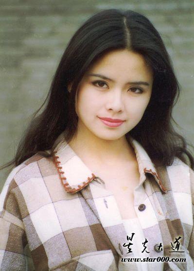 蒋竹青 全网资源