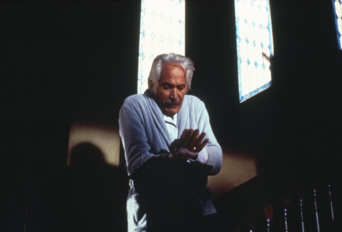 魔鬼银爪 全网资源