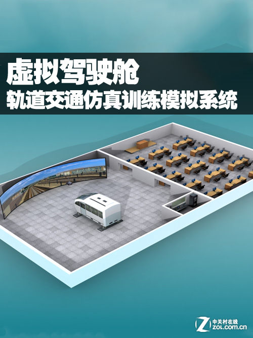 驾驶式自动洗地机价格_自动驾驶测试设备_自动盖盖设备自动下料自动开料机