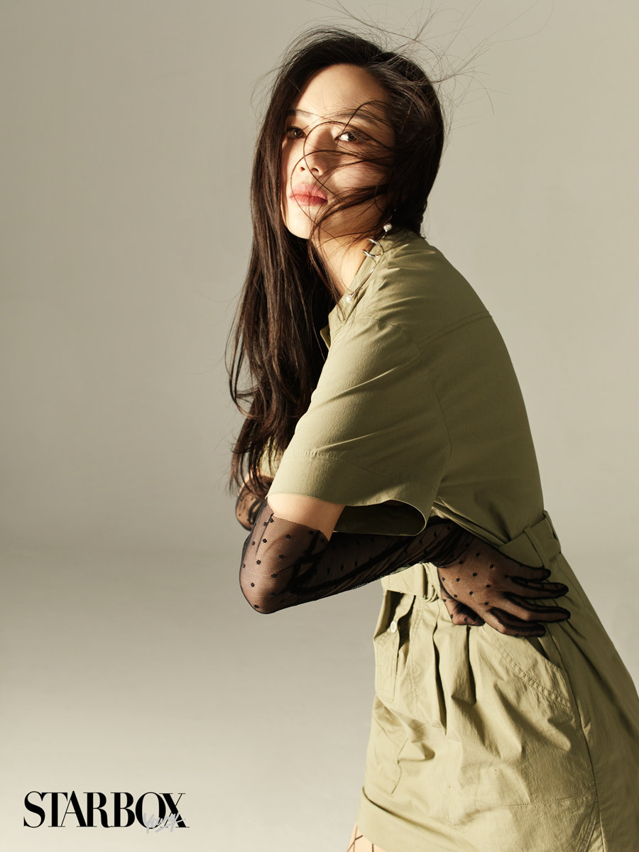 周晓凡 全网资源