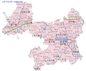  p>响堂镇隶属河北省 a href="#" data-lemmaid="22893576">滦州市 /a