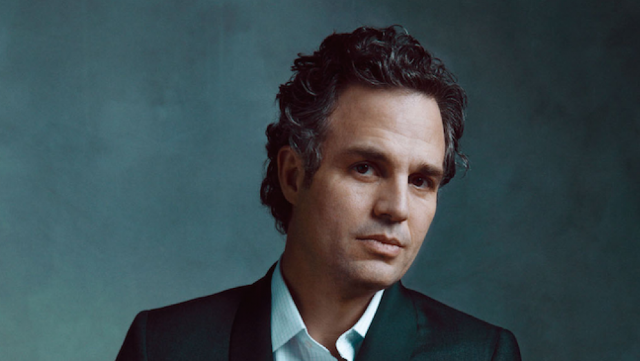 mark ruffalo