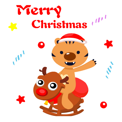 p></p></a>爱心虎,是由xtone翔通动漫集团创作发行的知名卡通动物形象.