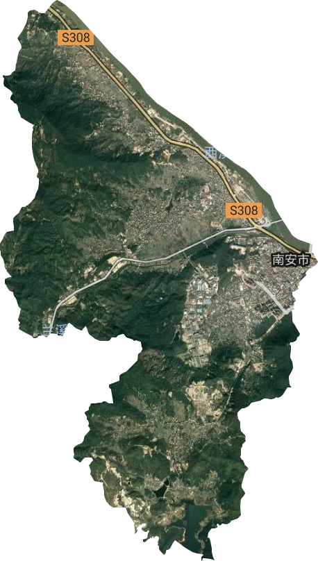 南安市/a>中部,东,南与 a target"_blank href/item/柳城街道