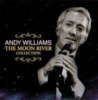 p>安迪·威廉姆斯(andy williams,1927年12月3日—2012年9月25日)