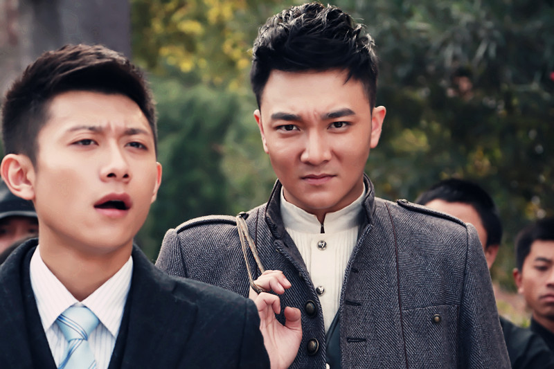 刘誉坤 全网资源