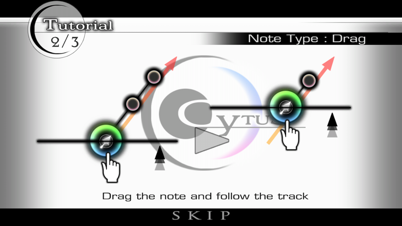 p></p></a>《cytus》是由 a href=