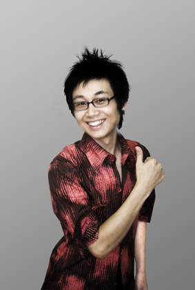 徐子淳 全网资源