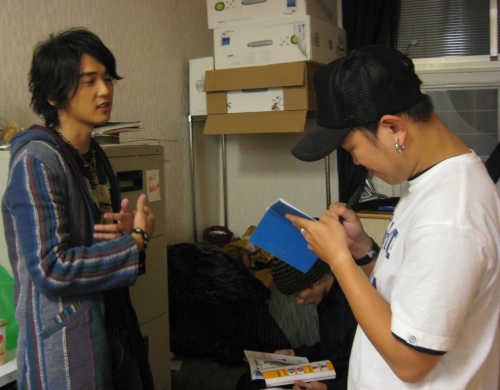 萧立扬 全网资源