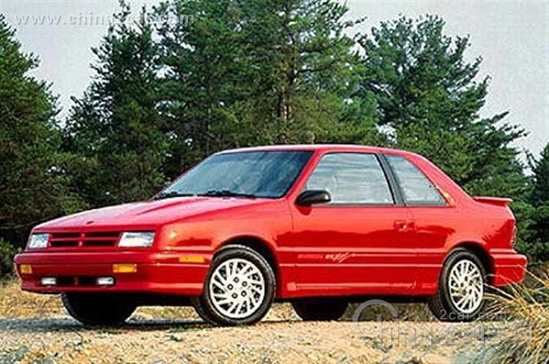 ct5凯迪拉克2020款价格