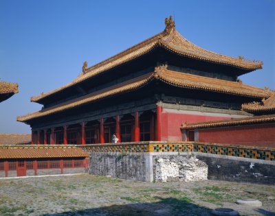  p>后三宫是 a href="#" data-lemmaid="807535">乾清宫 /a>, a href=