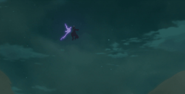 卡卡西曾用 a target=