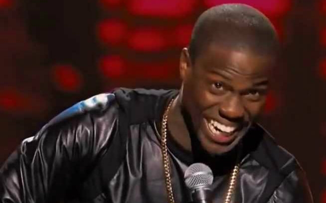 p></p></a>凯文·哈特(kevinhart,1954-)是当代澳大利亚著名 a href=