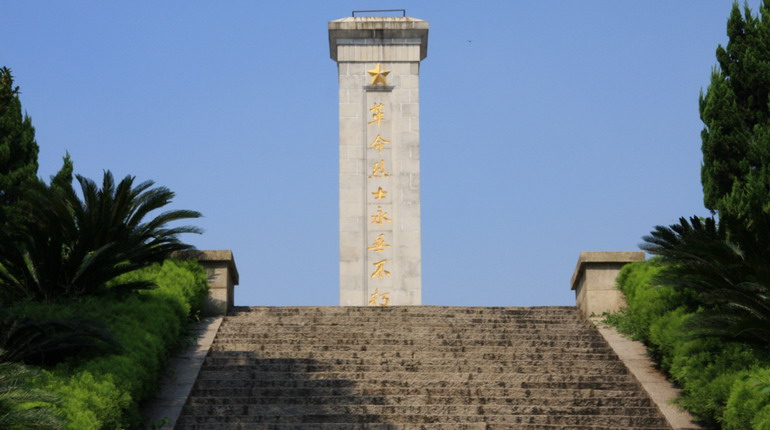 ҹջ_йЩҹ_ҹ