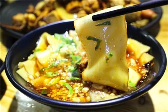 宽粉